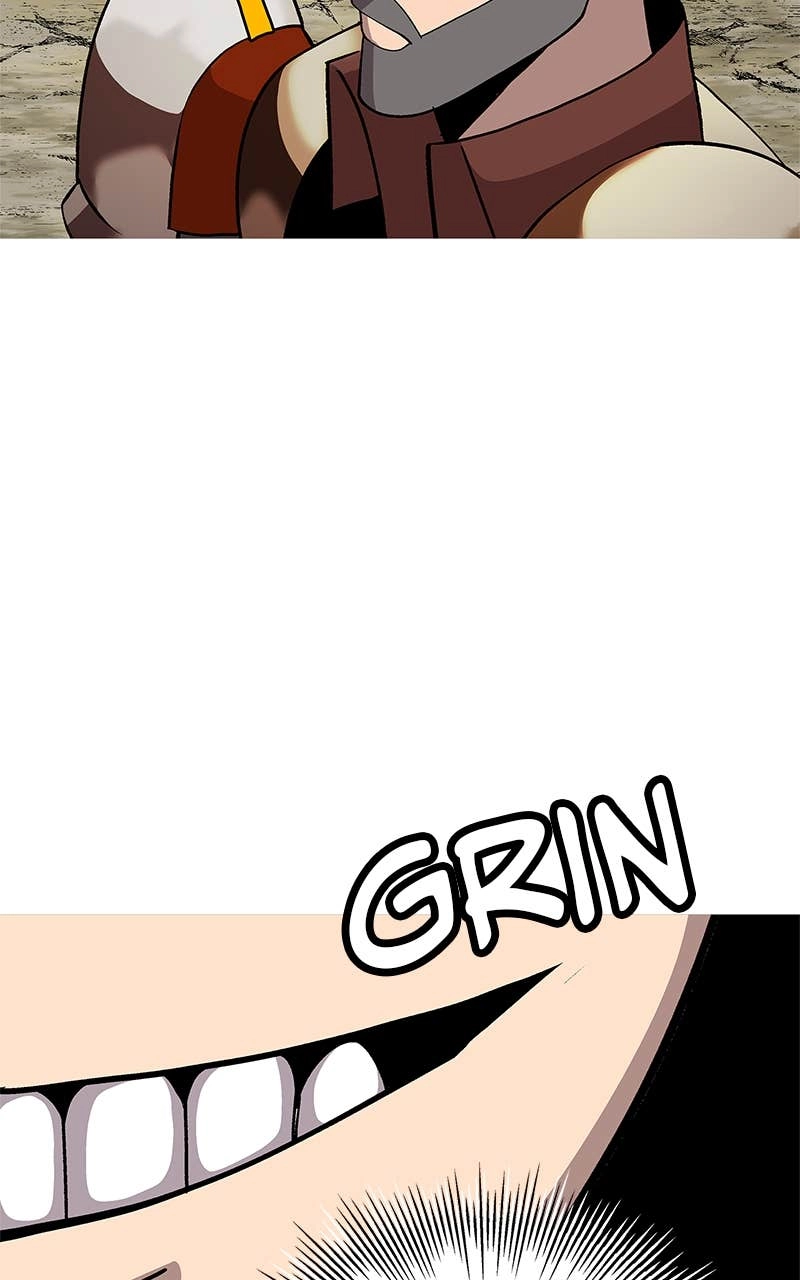 The Story of a Low-Rank Soldier Becoming a Monarch Chapter 44 Page 91