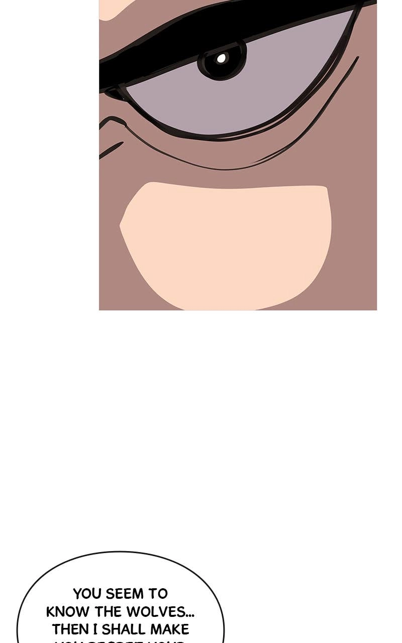 The Story of a Low-Rank Soldier Becoming a Monarch Chapter 44 Page 95