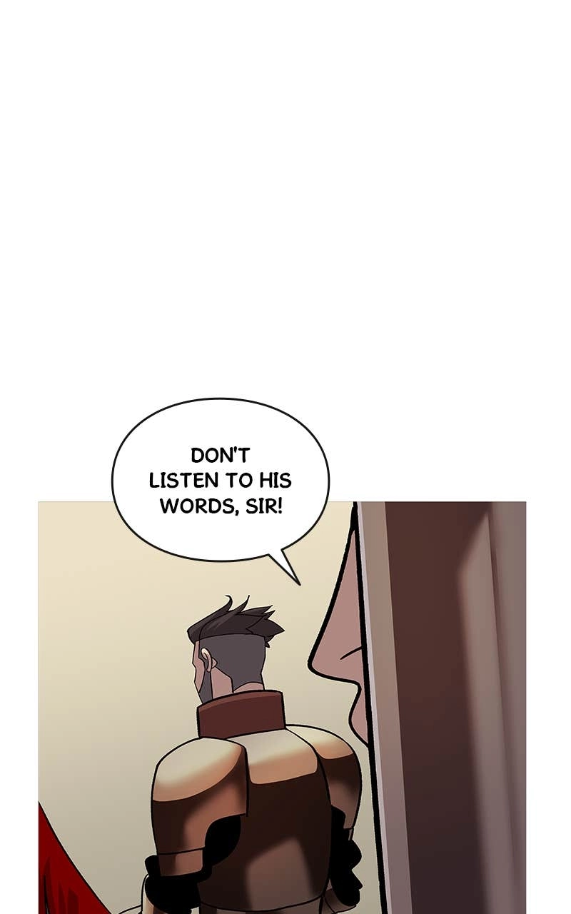 The Story of a Low-Rank Soldier Becoming a Monarch Chapter 44 Page 99
