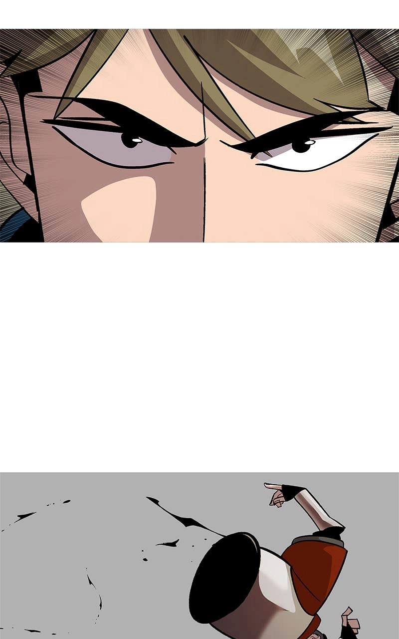 The Story of a Low-Rank Soldier Becoming a Monarch Chapter 44 Page 112