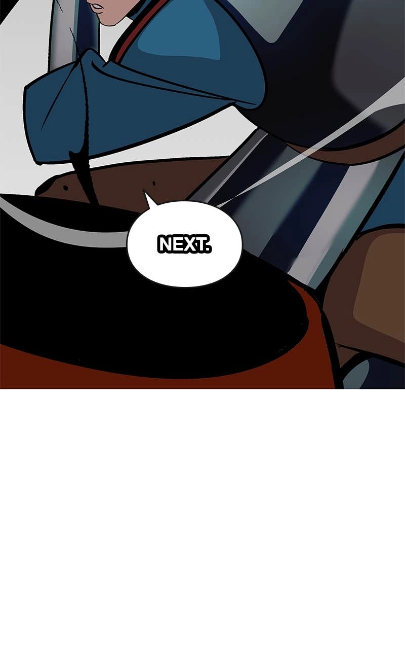 The Story of a Low-Rank Soldier Becoming a Monarch Chapter 44 Page 114