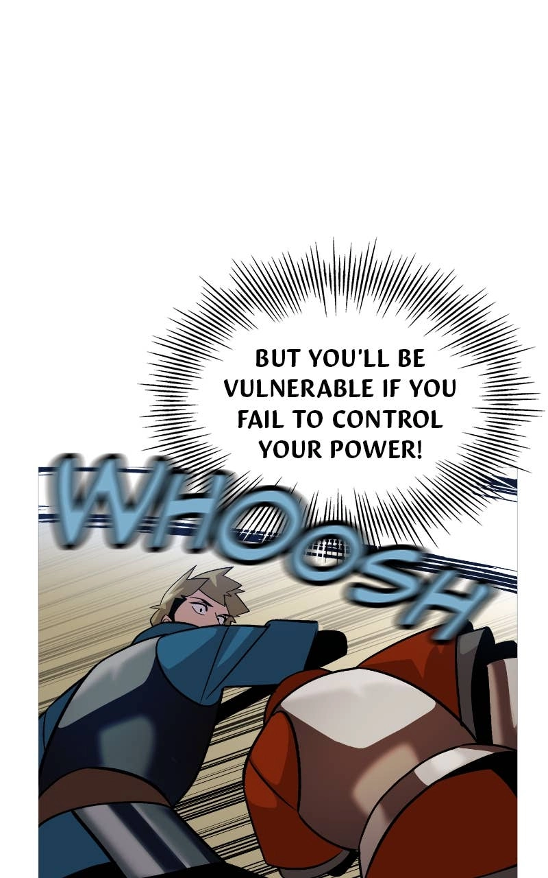 The Story of a Low-Rank Soldier Becoming a Monarch Chapter 45 Page 11