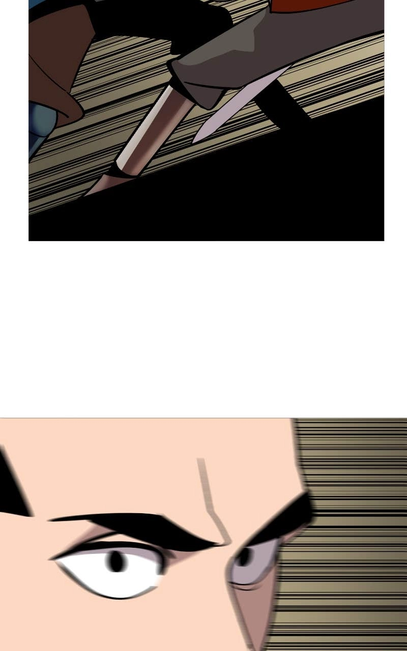 The Story of a Low-Rank Soldier Becoming a Monarch Chapter 45 Page 12
