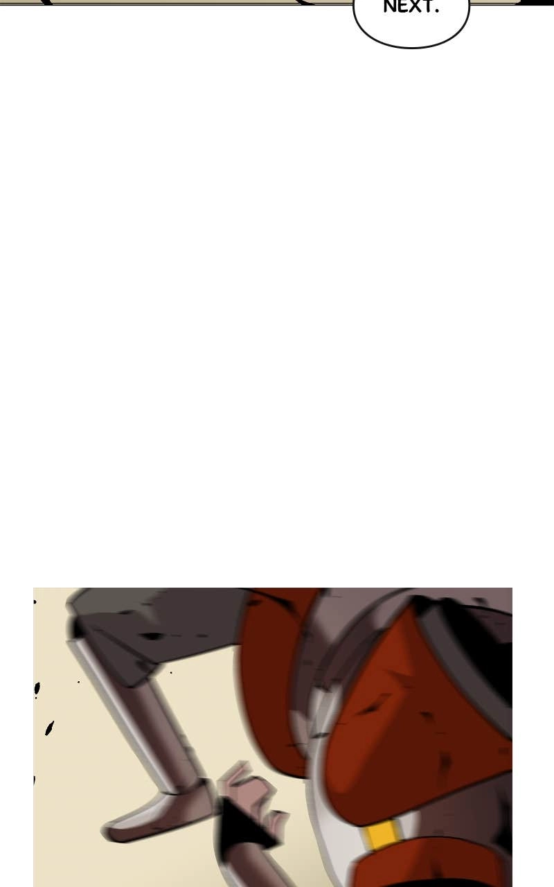 The Story of a Low-Rank Soldier Becoming a Monarch Chapter 45 Page 20