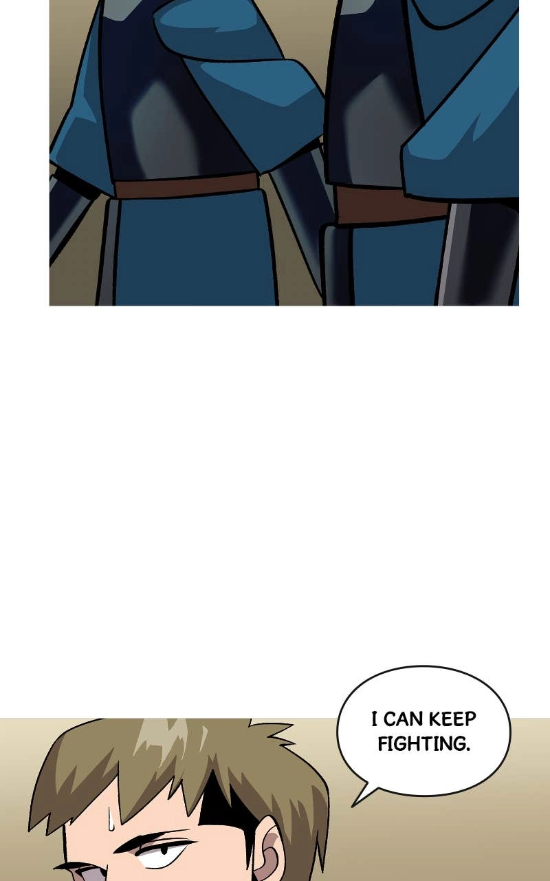 The Story of a Low-Rank Soldier Becoming a Monarch Chapter 45 Page 30