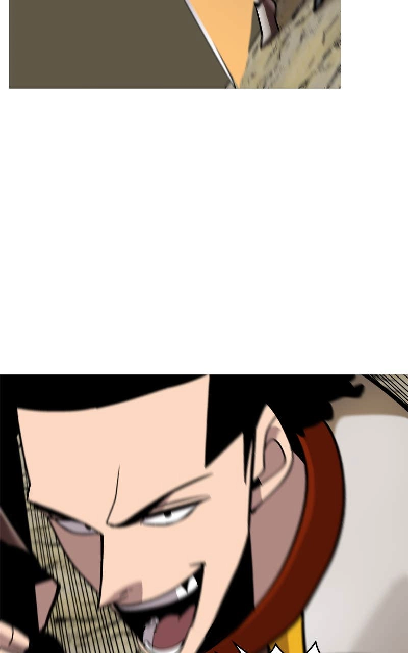 The Story of a Low-Rank Soldier Becoming a Monarch Chapter 45 Page 39
