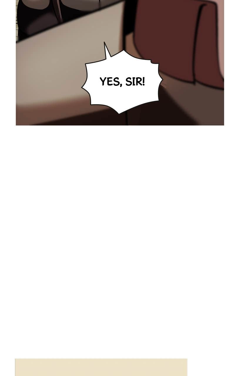 The Story of a Low-Rank Soldier Becoming a Monarch Chapter 45 Page 46