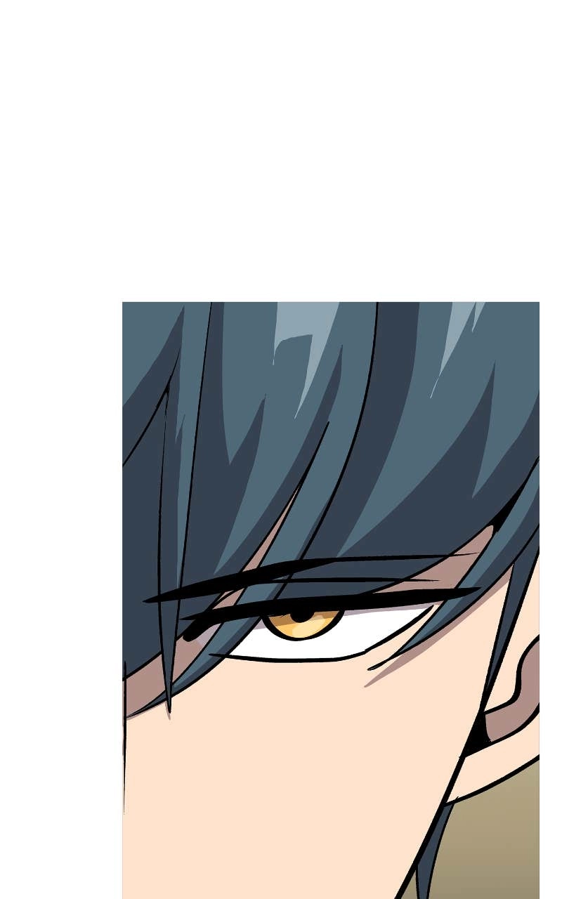 The Story of a Low-Rank Soldier Becoming a Monarch Chapter 45 Page 48