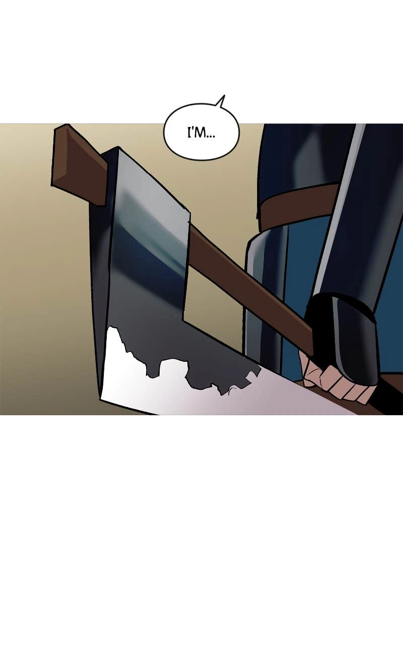 The Story of a Low-Rank Soldier Becoming a Monarch Chapter 45 Page 50