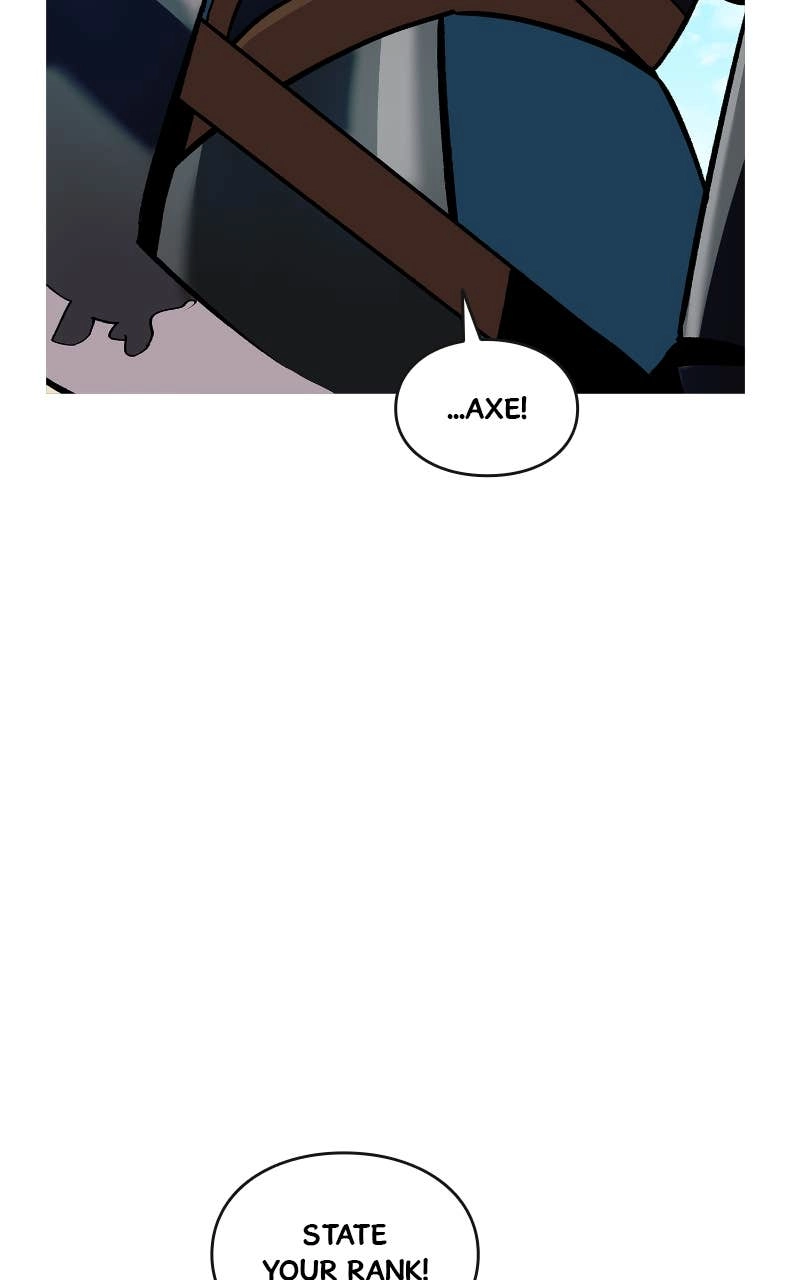 The Story of a Low-Rank Soldier Becoming a Monarch Chapter 45 Page 52