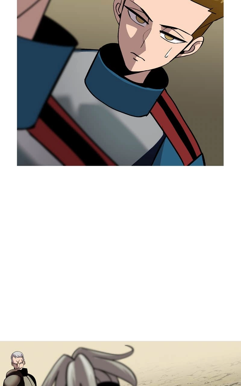 The Story of a Low-Rank Soldier Becoming a Monarch Chapter 45 Page 61