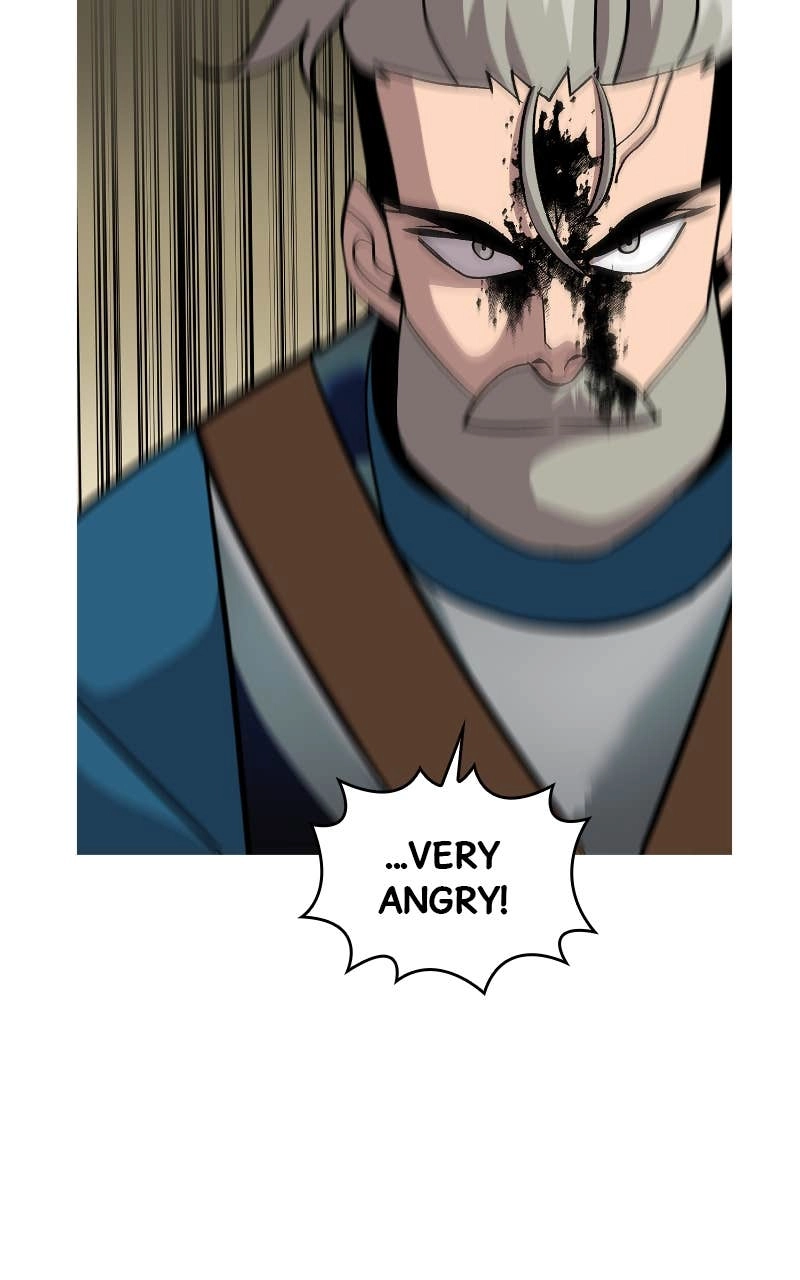 The Story of a Low-Rank Soldier Becoming a Monarch Chapter 45 Page 64