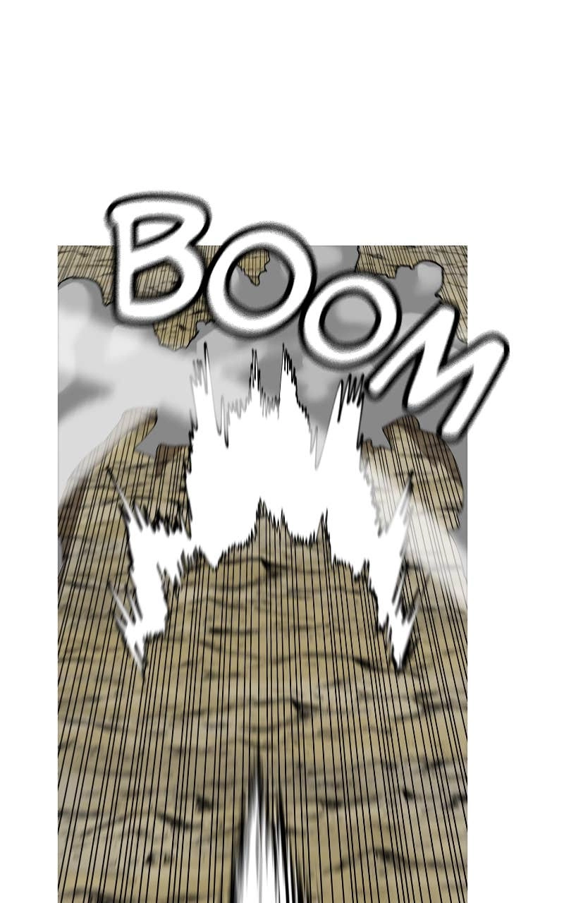 The Story of a Low-Rank Soldier Becoming a Monarch Chapter 45 Page 65