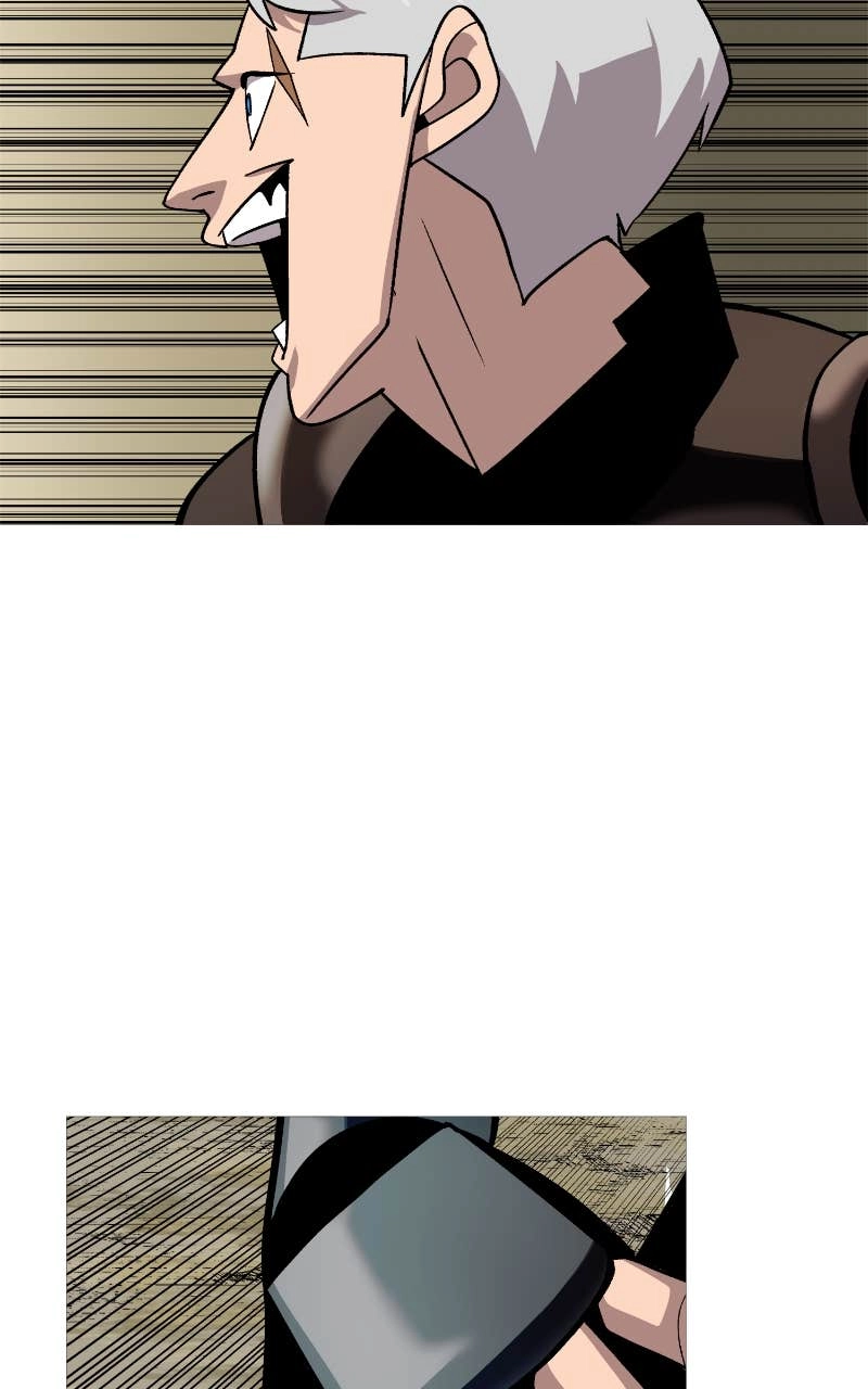The Story of a Low-Rank Soldier Becoming a Monarch Chapter 45 Page 72