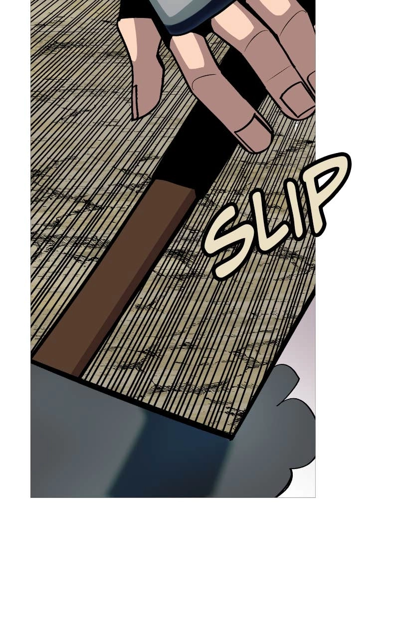 The Story of a Low-Rank Soldier Becoming a Monarch Chapter 45 Page 73