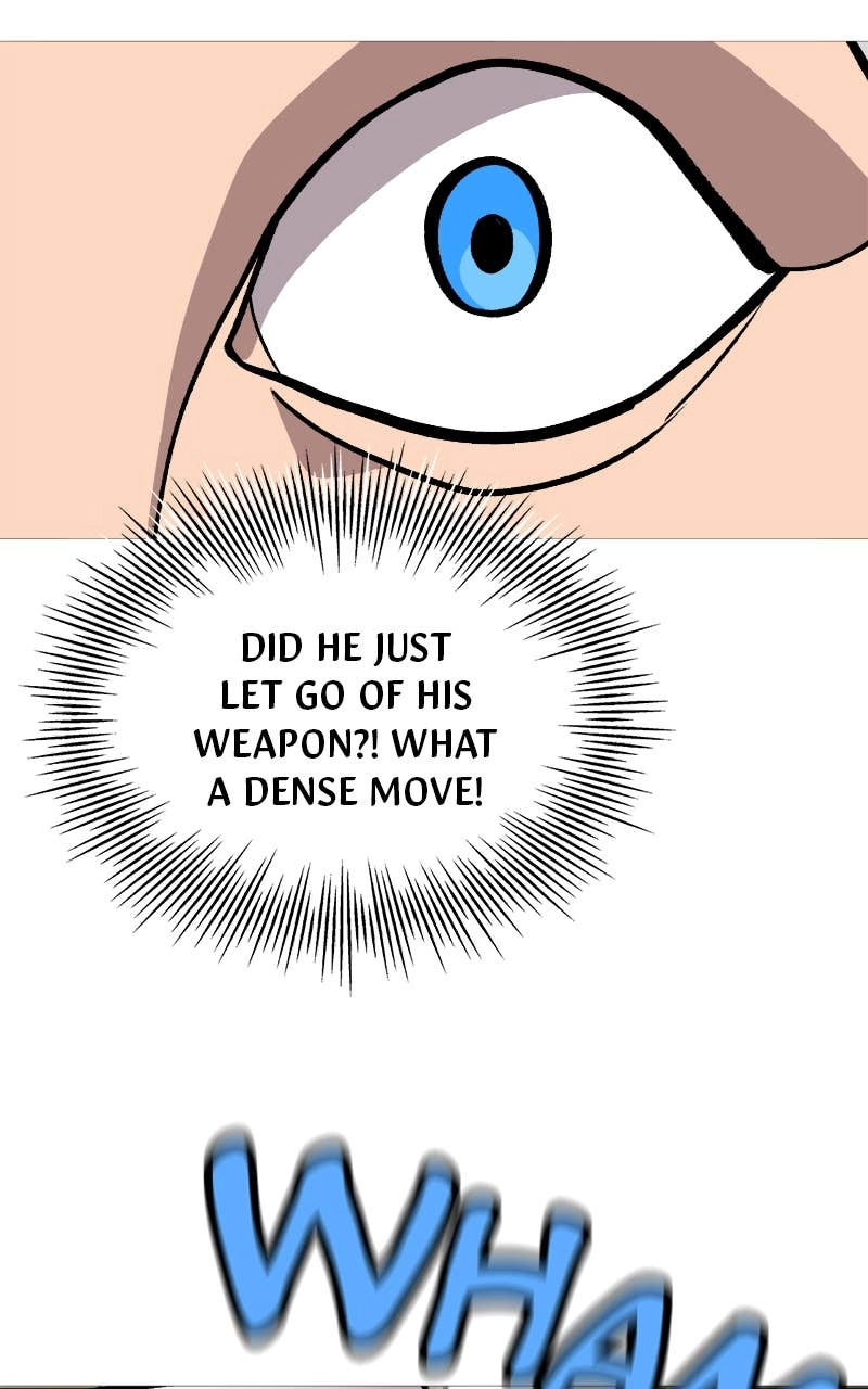 The Story of a Low-Rank Soldier Becoming a Monarch Chapter 45 Page 74