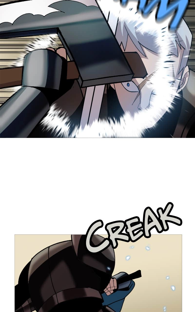 The Story of a Low-Rank Soldier Becoming a Monarch Chapter 45 Page 75
