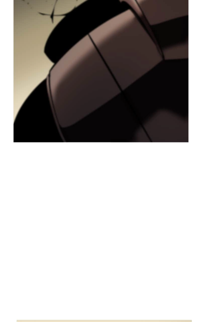 The Story of a Low-Rank Soldier Becoming a Monarch Chapter 45 Page 79