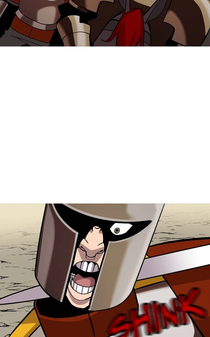 The Story of a Low-Rank Soldier Becoming a Monarch Chapter 45 Page 83