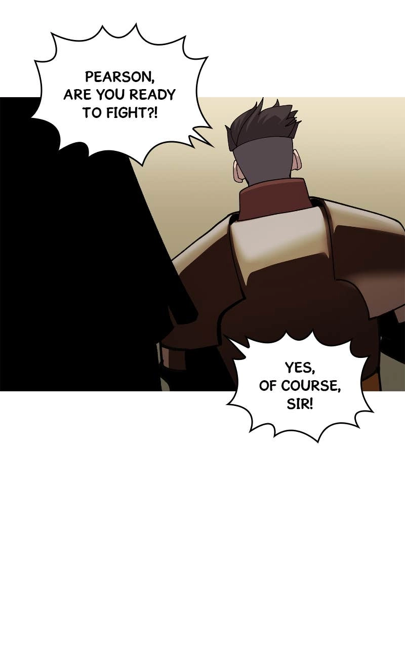 The Story of a Low-Rank Soldier Becoming a Monarch Chapter 45 Page 86