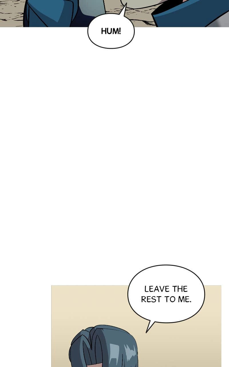 The Story of a Low-Rank Soldier Becoming a Monarch Chapter 45 Page 89