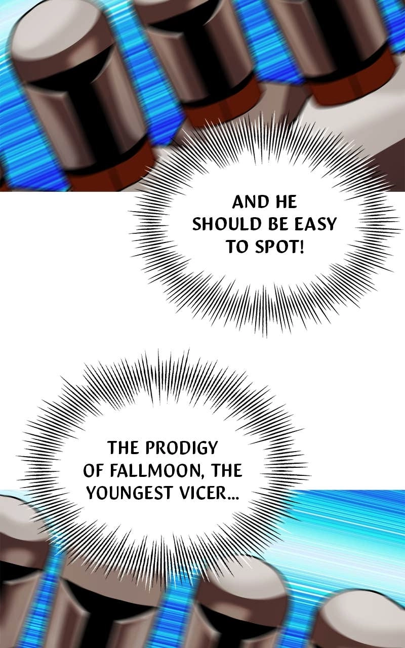 The Story of a Low-Rank Soldier Becoming a Monarch Chapter 45 Page 94