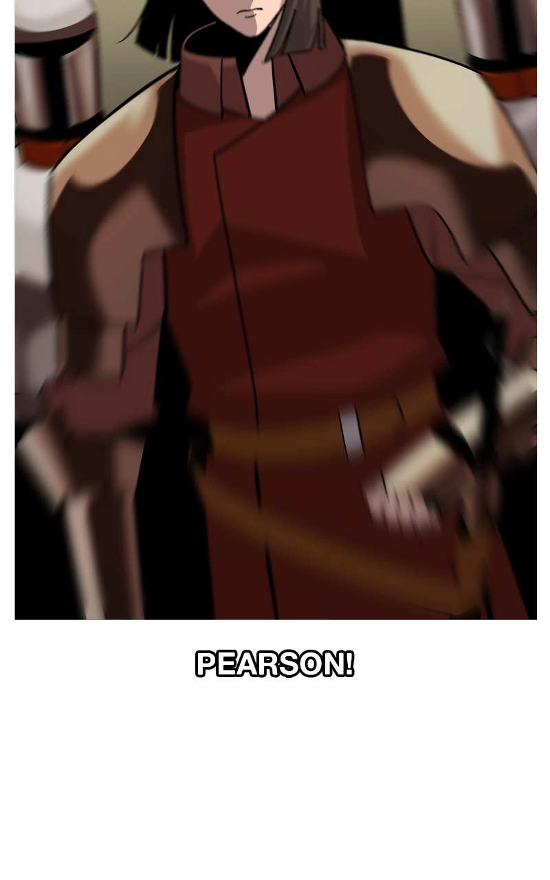 The Story of a Low-Rank Soldier Becoming a Monarch Chapter 45 Page 97