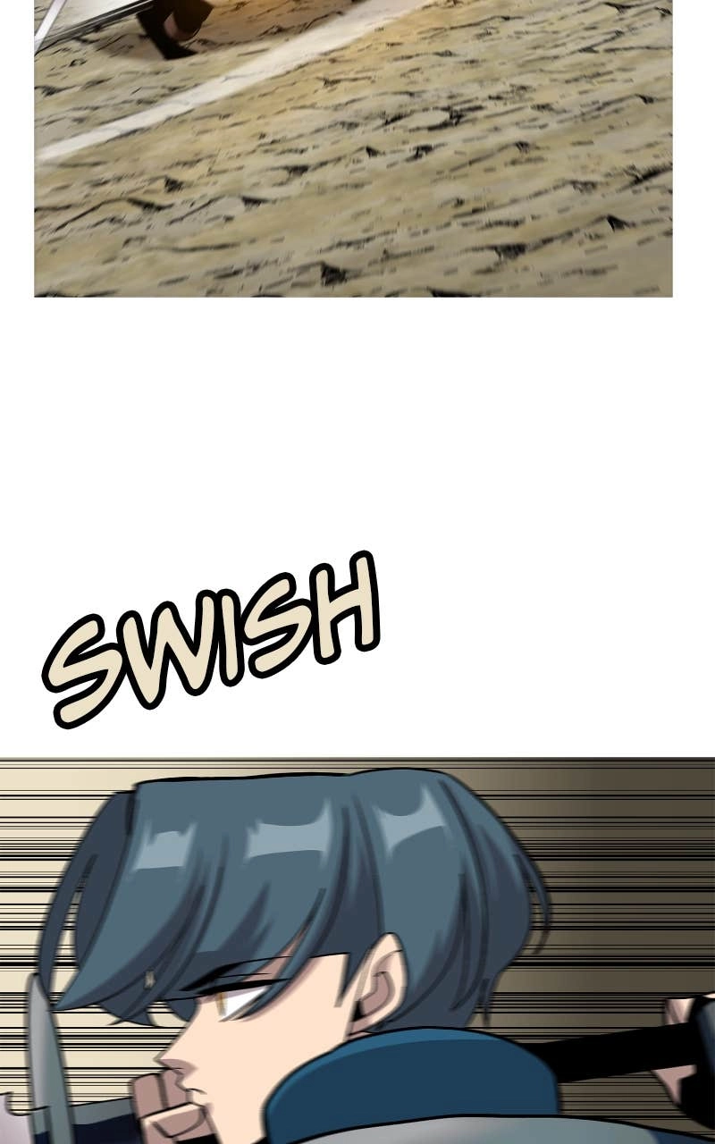 The Story of a Low-Rank Soldier Becoming a Monarch Chapter 46 Page 11