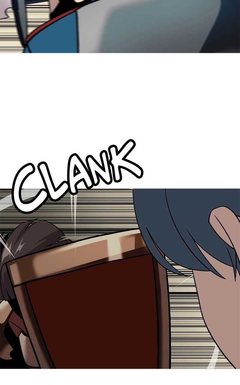 The Story of a Low-Rank Soldier Becoming a Monarch Chapter 46 Page 12