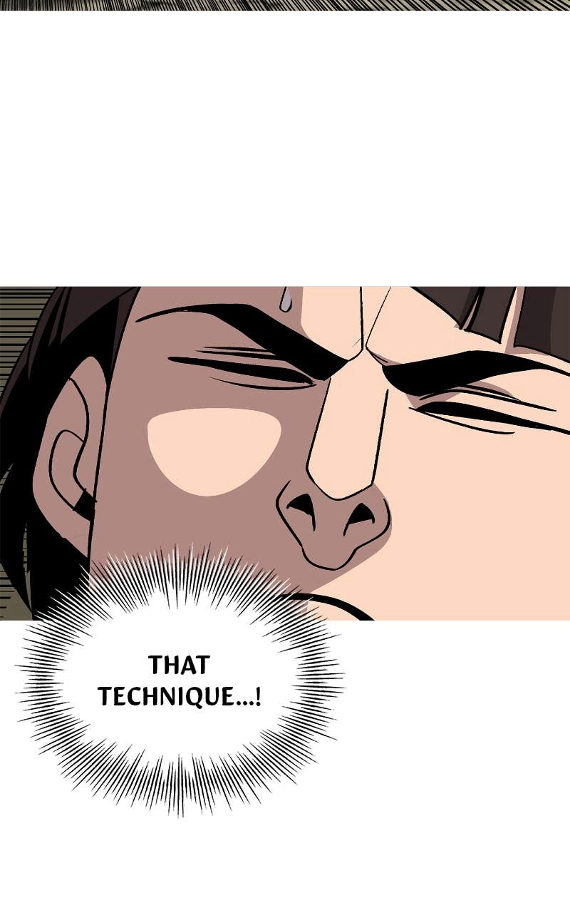 The Story of a Low-Rank Soldier Becoming a Monarch Chapter 46 Page 16