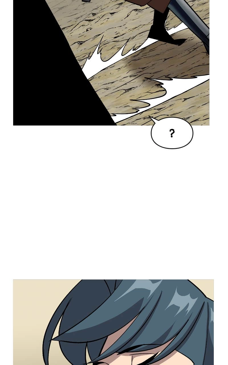 The Story of a Low-Rank Soldier Becoming a Monarch Chapter 46 Page 21