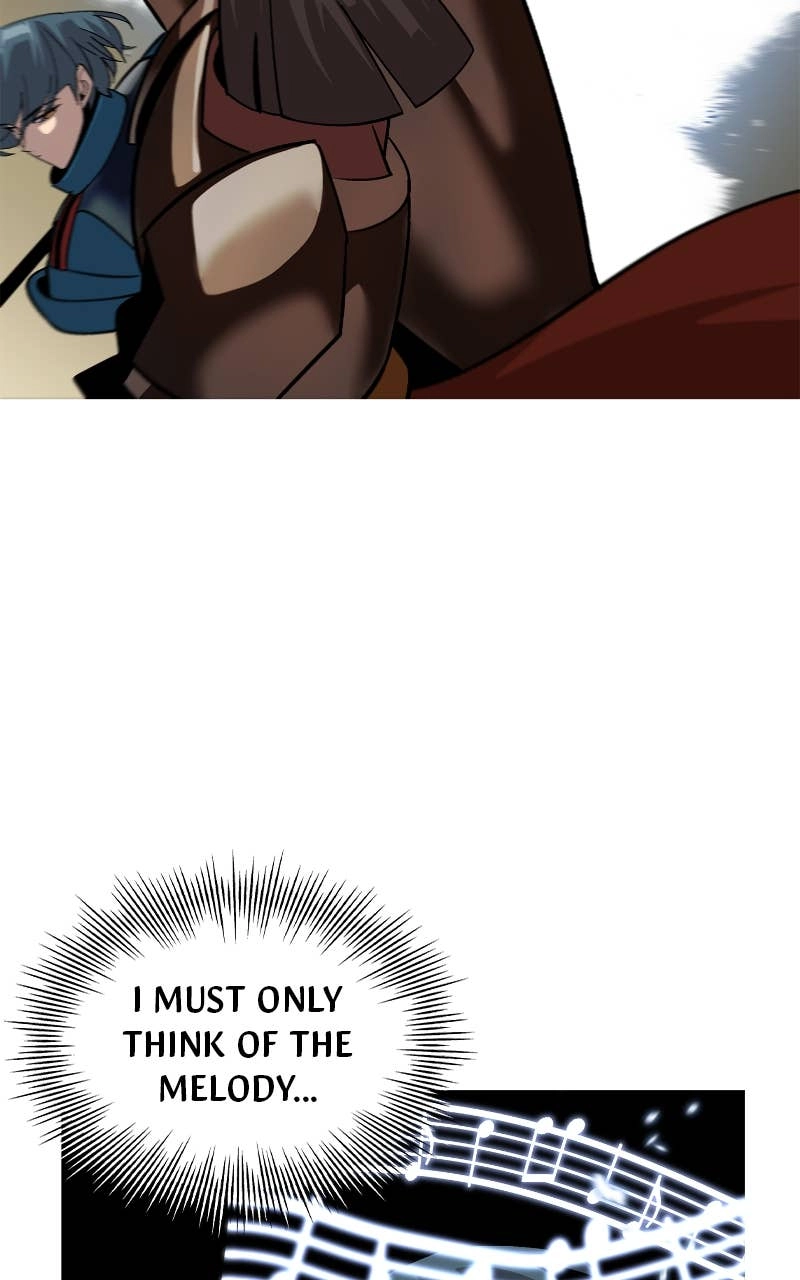The Story of a Low-Rank Soldier Becoming a Monarch Chapter 46 Page 24