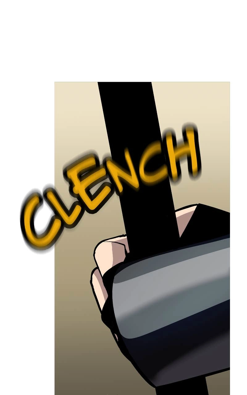 The Story of a Low-Rank Soldier Becoming a Monarch Chapter 46 Page 45
