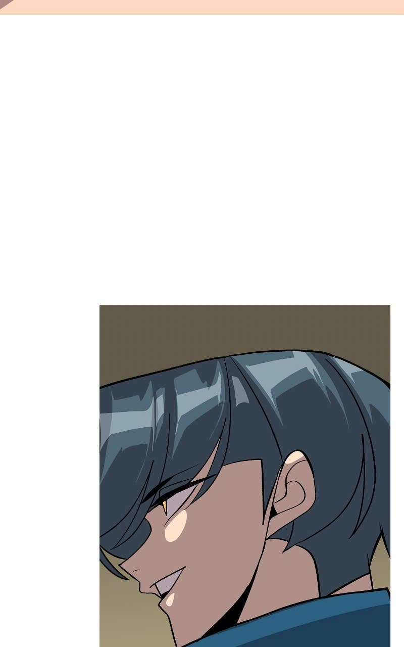 The Story of a Low-Rank Soldier Becoming a Monarch Chapter 46 Page 52