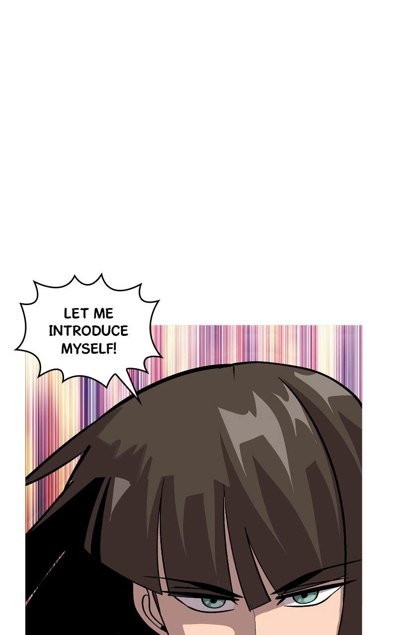The Story of a Low-Rank Soldier Becoming a Monarch Chapter 46 Page 57