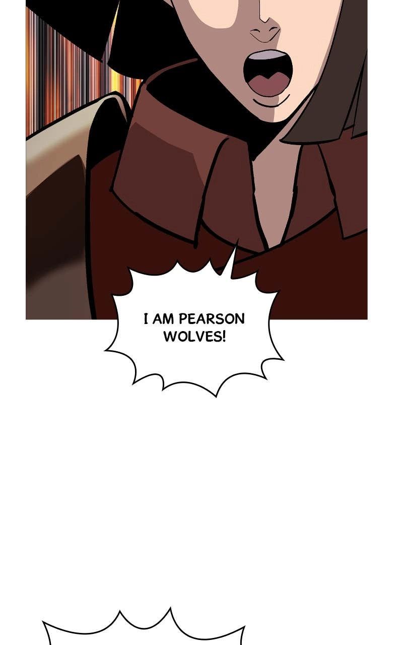 The Story of a Low-Rank Soldier Becoming a Monarch Chapter 46 Page 58