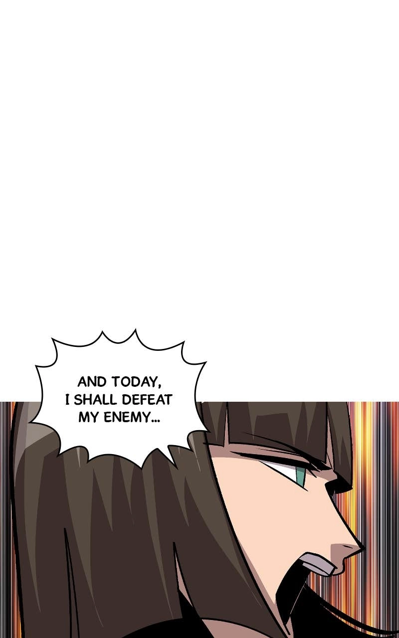 The Story of a Low-Rank Soldier Becoming a Monarch Chapter 46 Page 60
