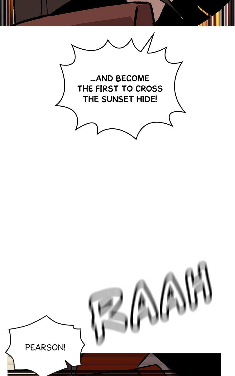 The Story of a Low-Rank Soldier Becoming a Monarch Chapter 46 Page 61