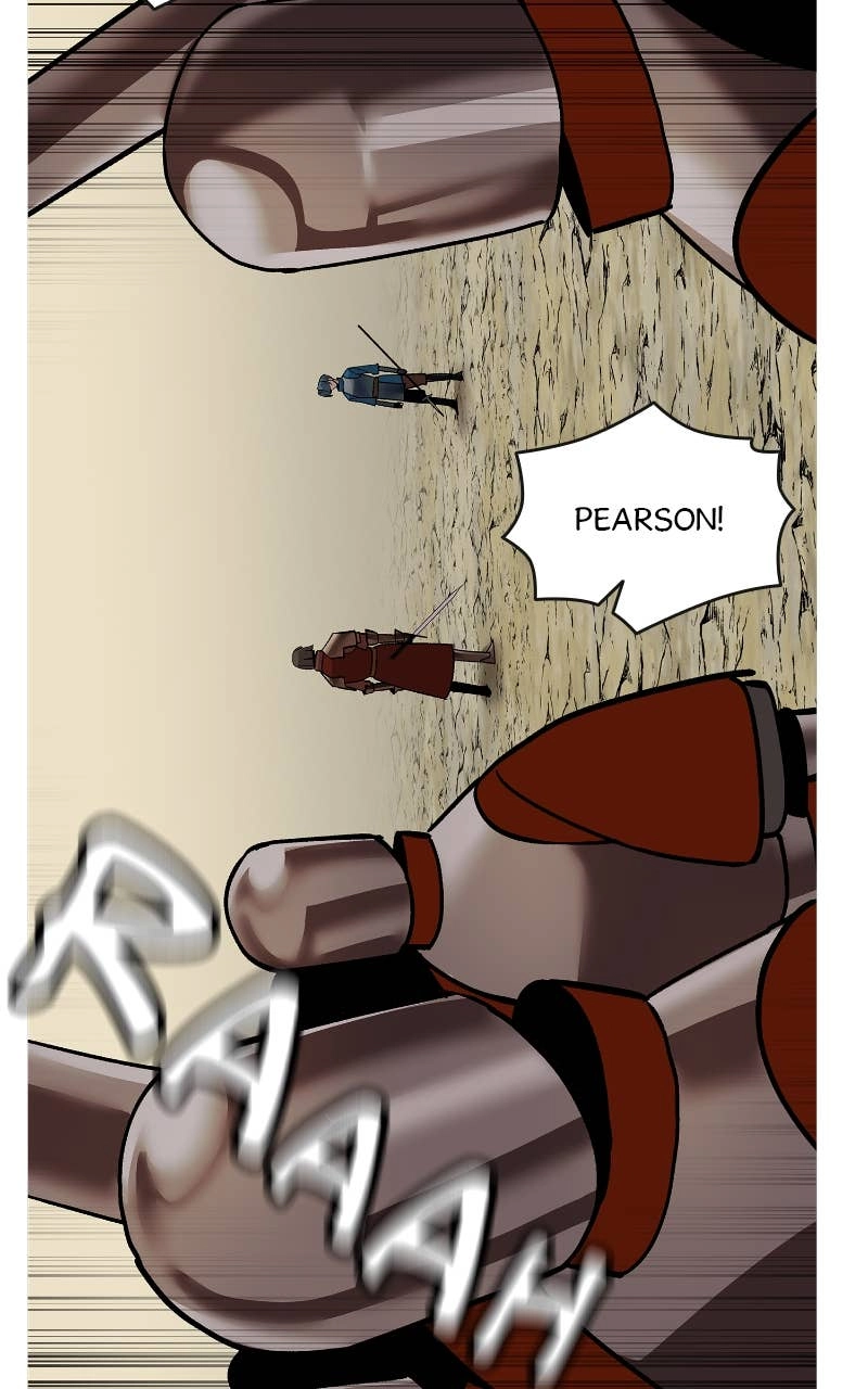 The Story of a Low-Rank Soldier Becoming a Monarch Chapter 46 Page 62