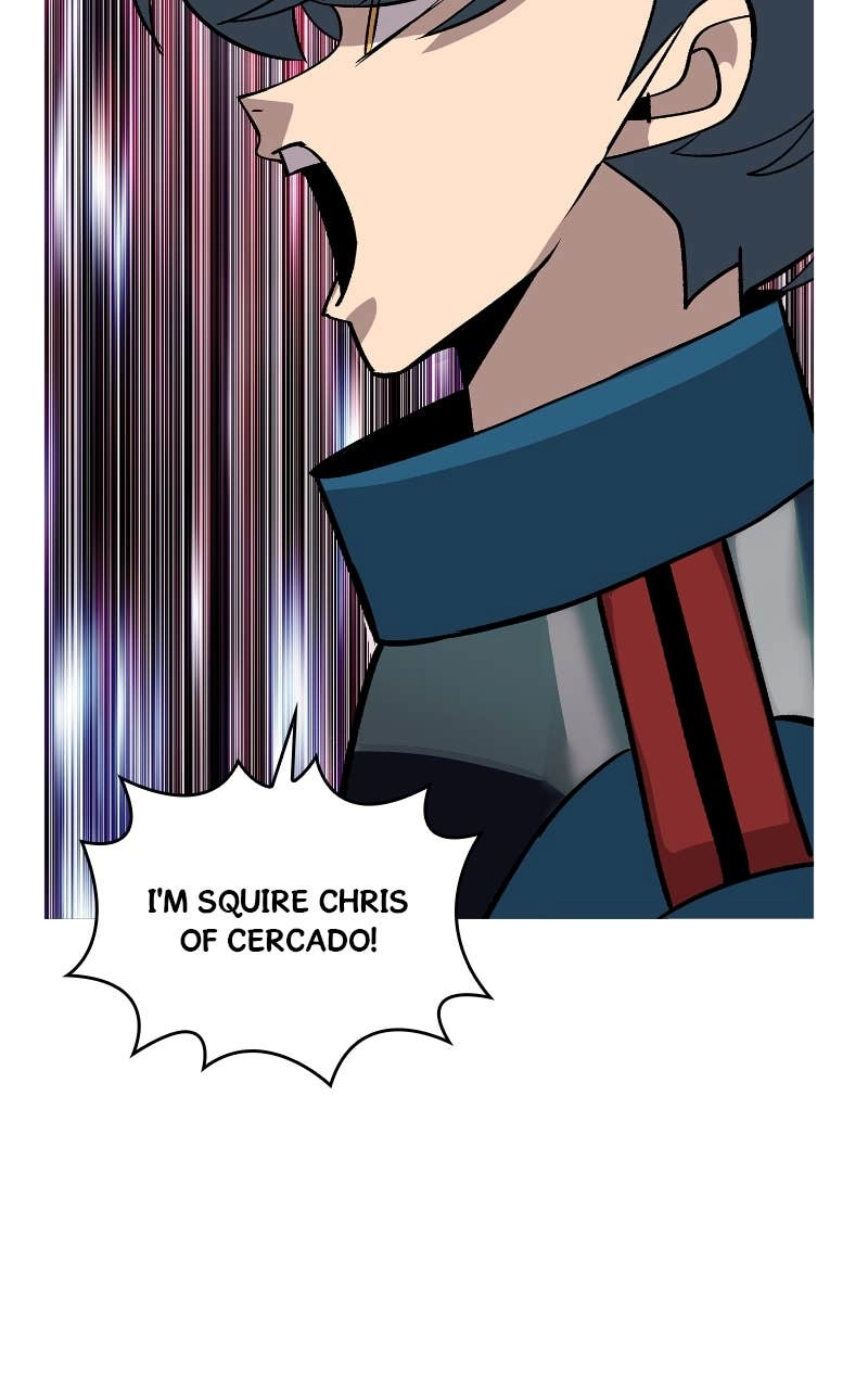 The Story of a Low-Rank Soldier Becoming a Monarch Chapter 46 Page 64