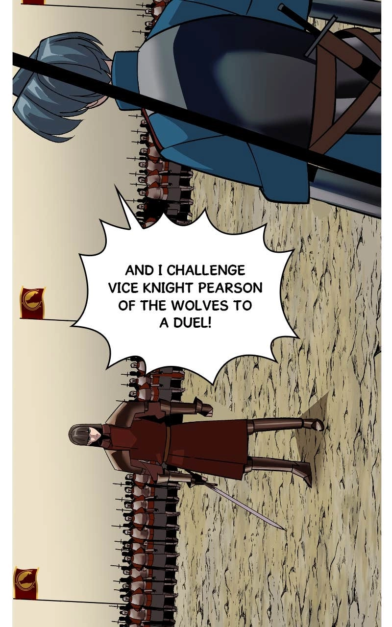 The Story of a Low-Rank Soldier Becoming a Monarch Chapter 46 Page 67