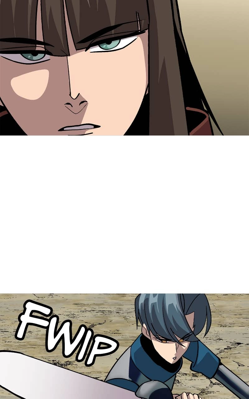The Story of a Low-Rank Soldier Becoming a Monarch Chapter 46 Page 69
