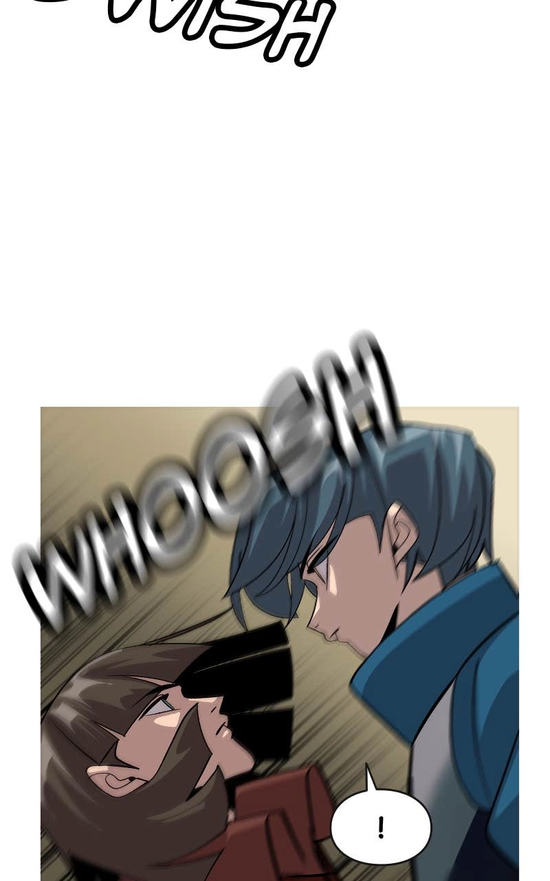 The Story of a Low-Rank Soldier Becoming a Monarch Chapter 46 Page 71