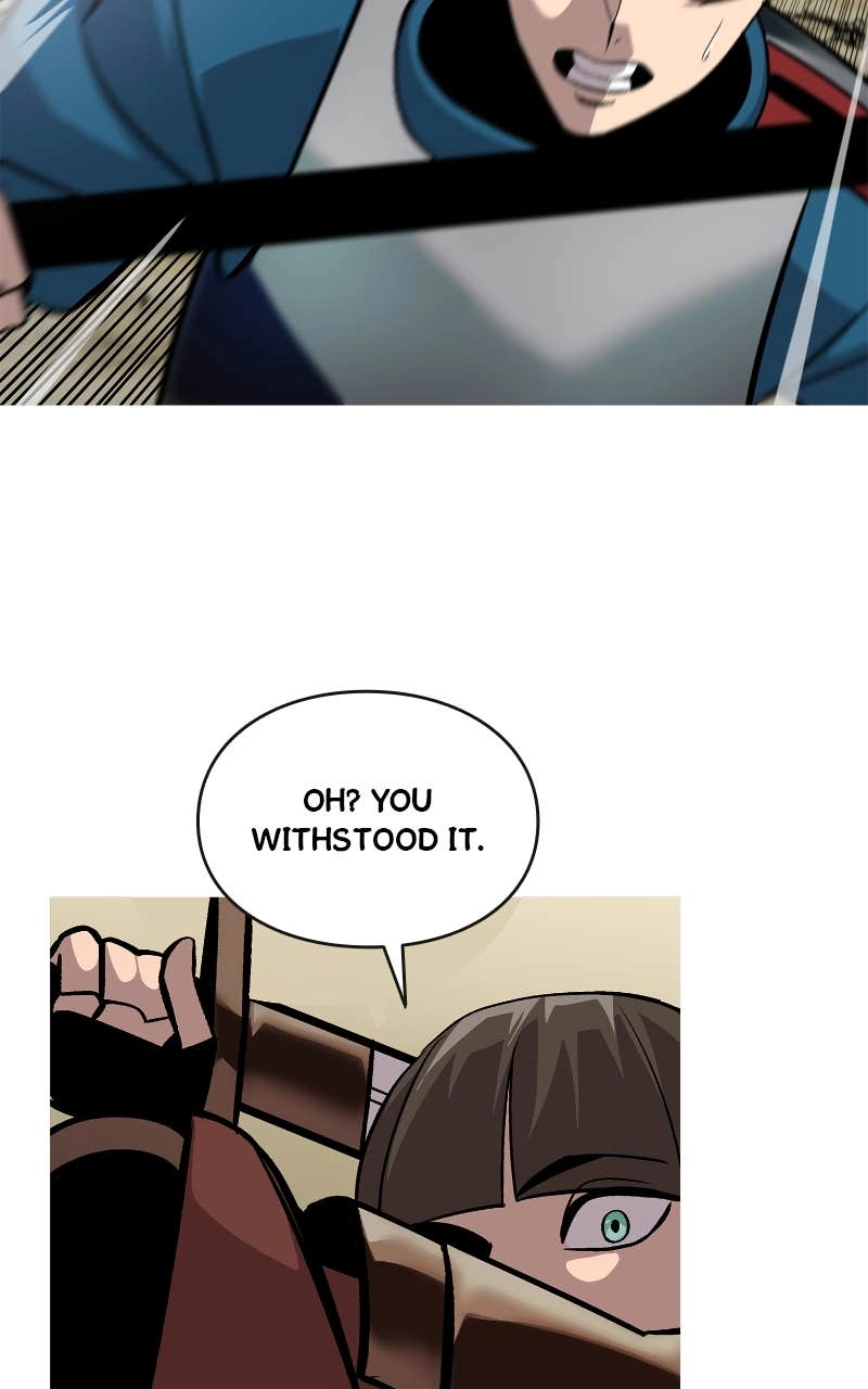 The Story of a Low-Rank Soldier Becoming a Monarch Chapter 46 Page 76