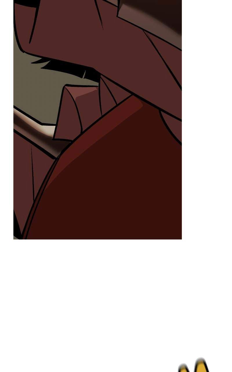 The Story of a Low-Rank Soldier Becoming a Monarch Chapter 46 Page 77