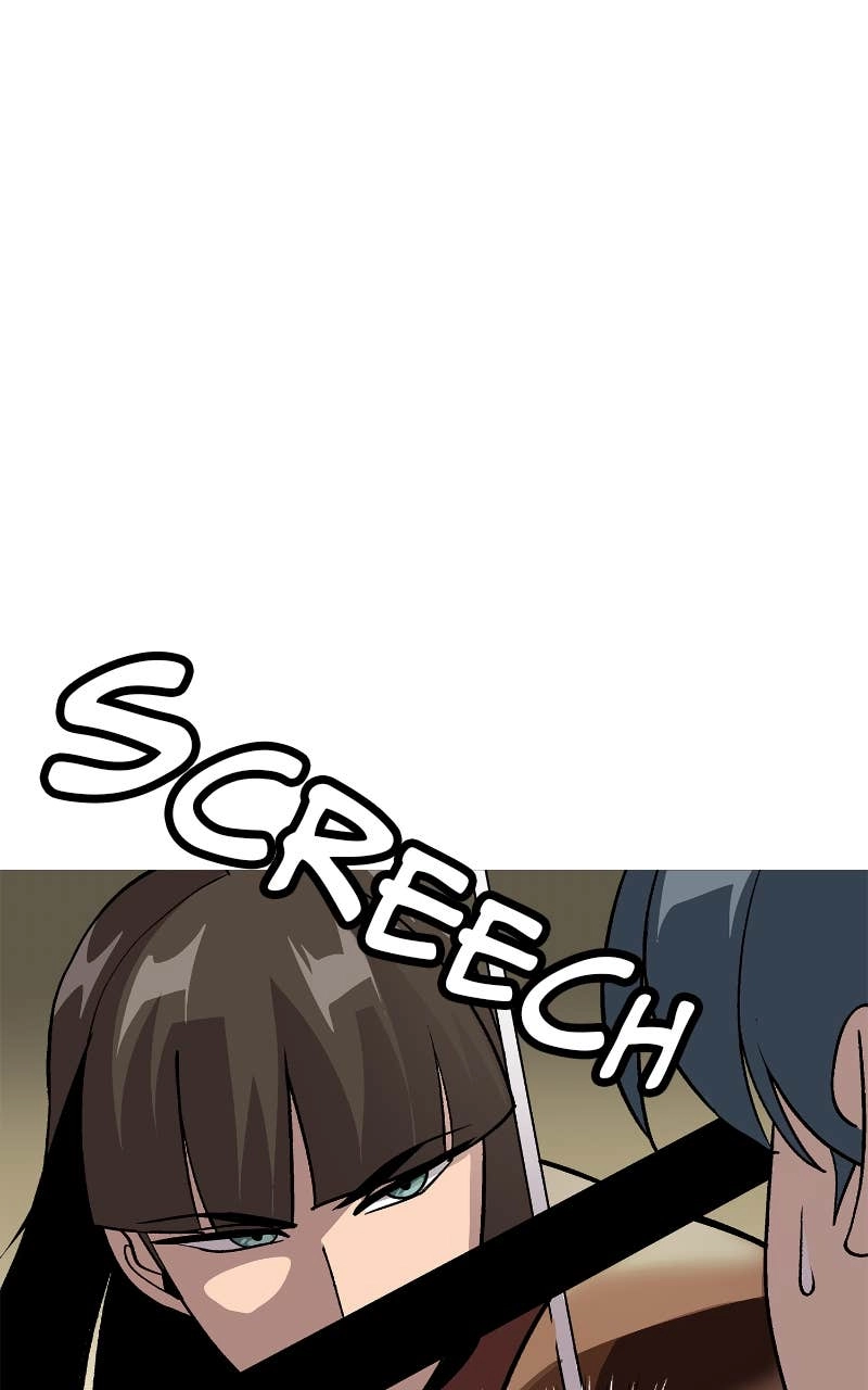 The Story of a Low-Rank Soldier Becoming a Monarch Chapter 46 Page 79