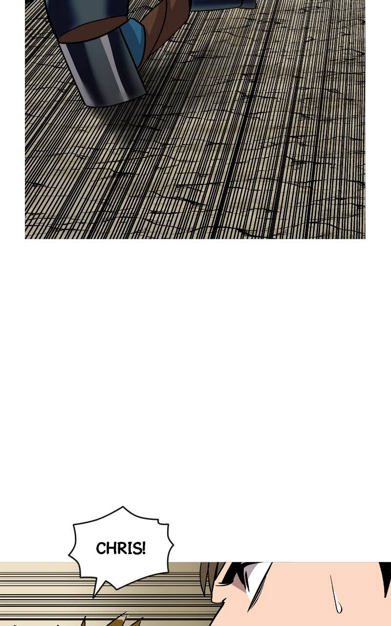 The Story of a Low-Rank Soldier Becoming a Monarch Chapter 46 Page 83