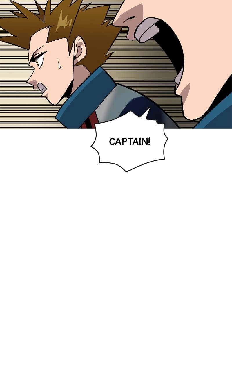 The Story of a Low-Rank Soldier Becoming a Monarch Chapter 46 Page 84