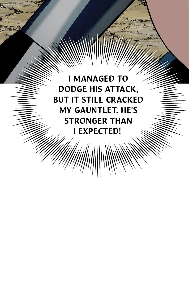 The Story of a Low-Rank Soldier Becoming a Monarch Chapter 46 Page 89