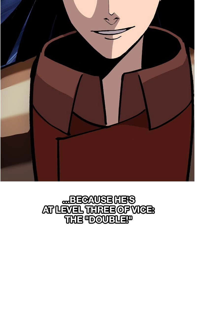 The Story of a Low-Rank Soldier Becoming a Monarch Chapter 46 Page 92